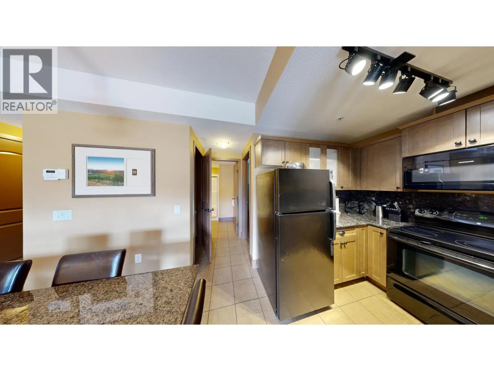 Photo 4 of 48 at #147D – 1200 Rancher Creek Road