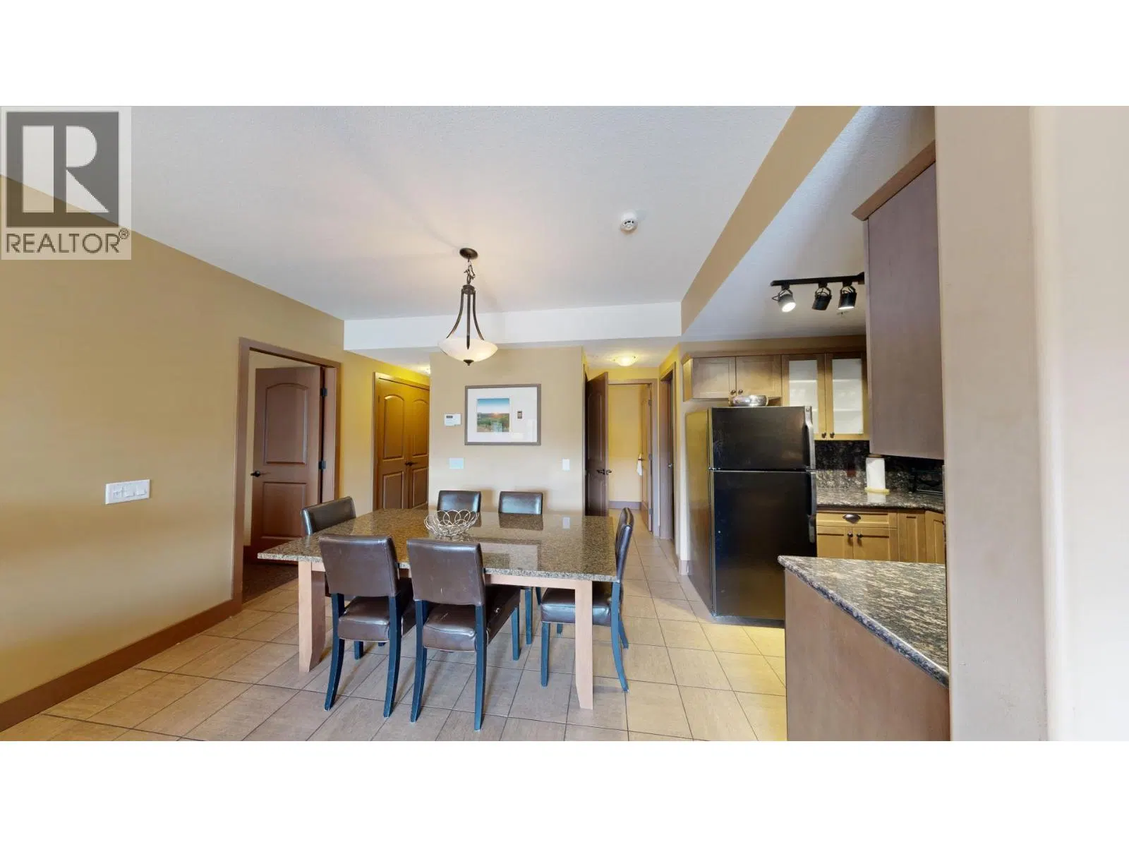 Photo 5 of 48 at #147D – 1200 Rancher Creek Road