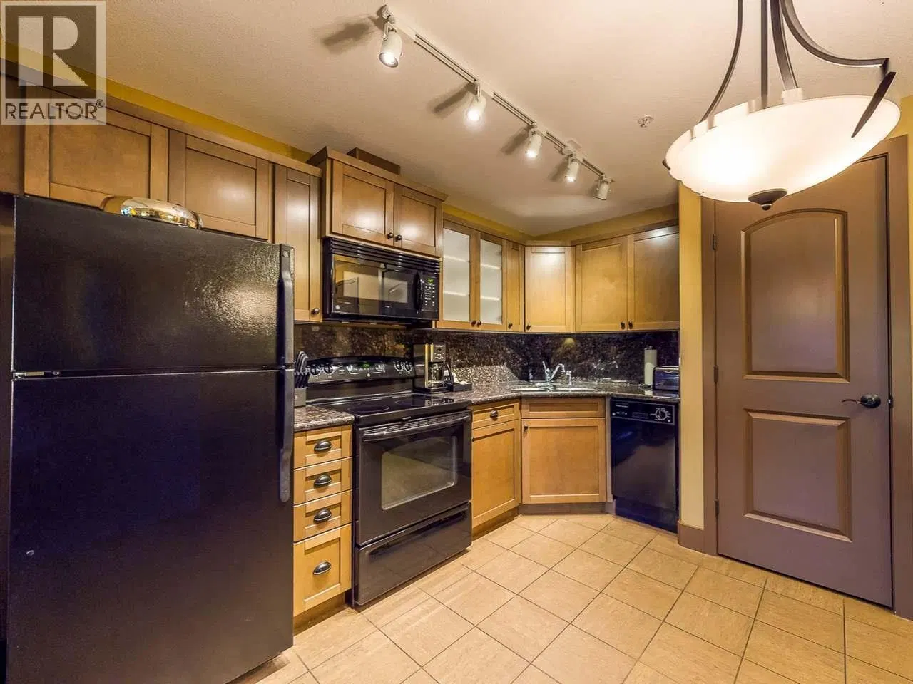 Photo 5 of 16 at #243B – 1200 RANCHER CREEK Road