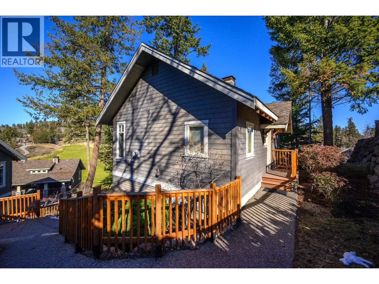Photo 2 of 79 at #14 – 251 Predator Ridge Drive