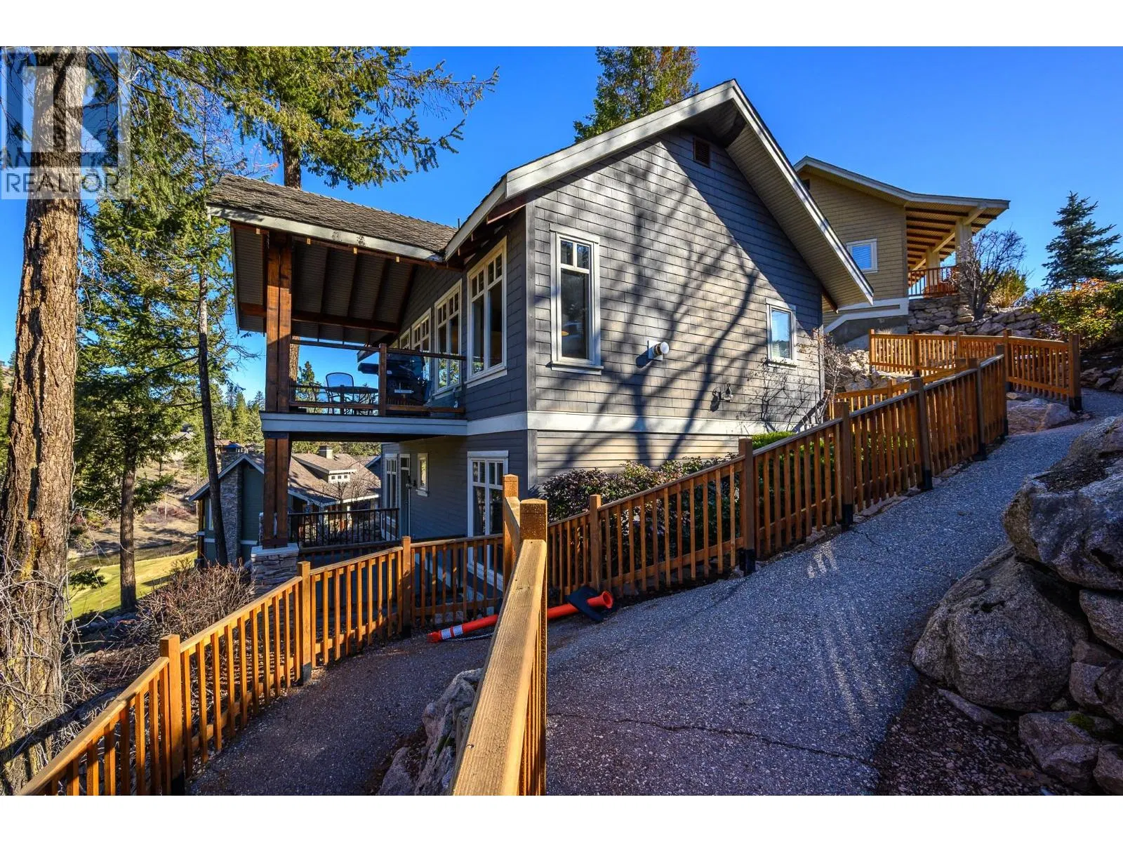 Photo 3 of 79 at #14 – 251 Predator Ridge Drive