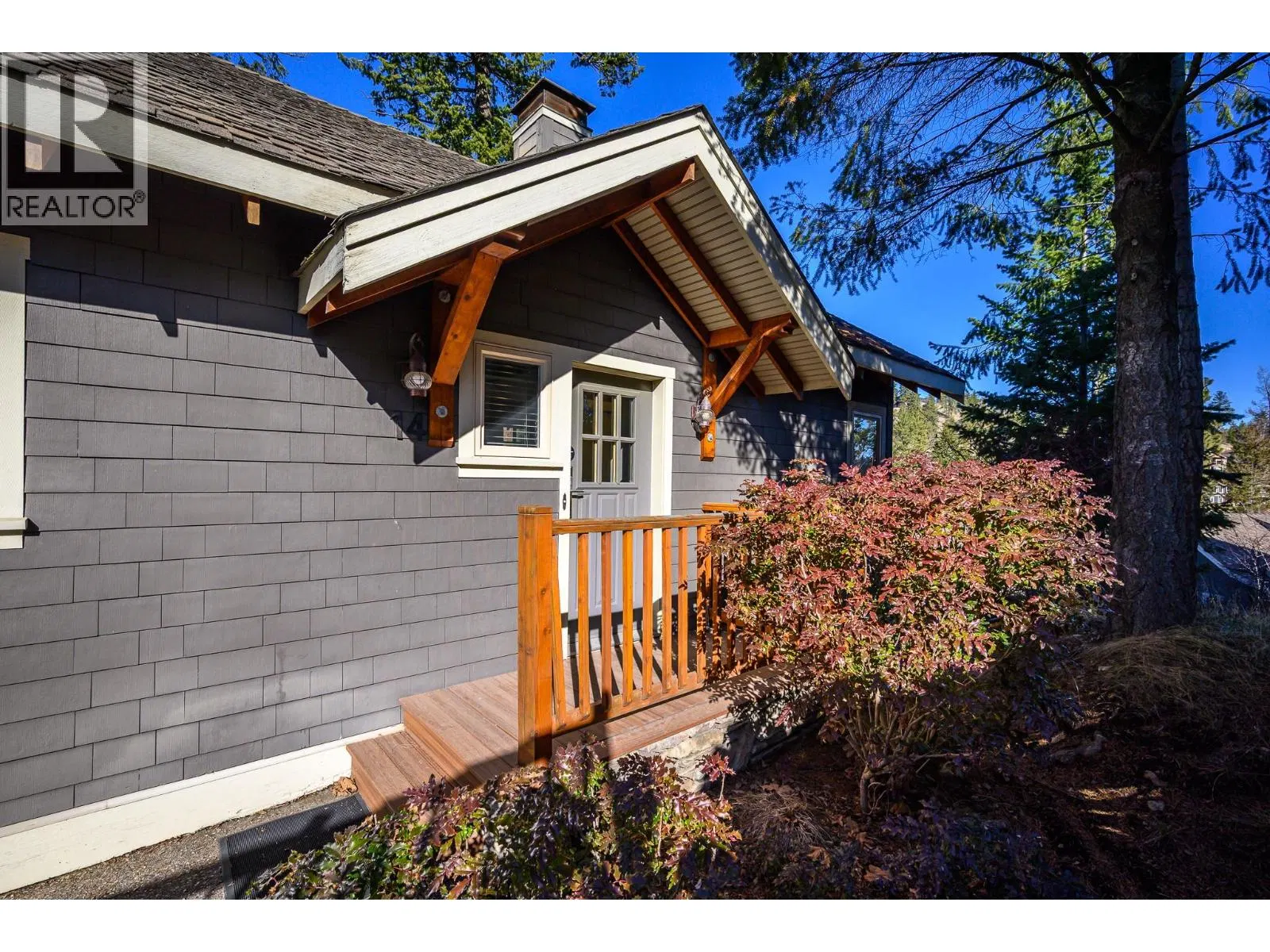 Photo 5 of 79 at #14 – 251 Predator Ridge Drive
