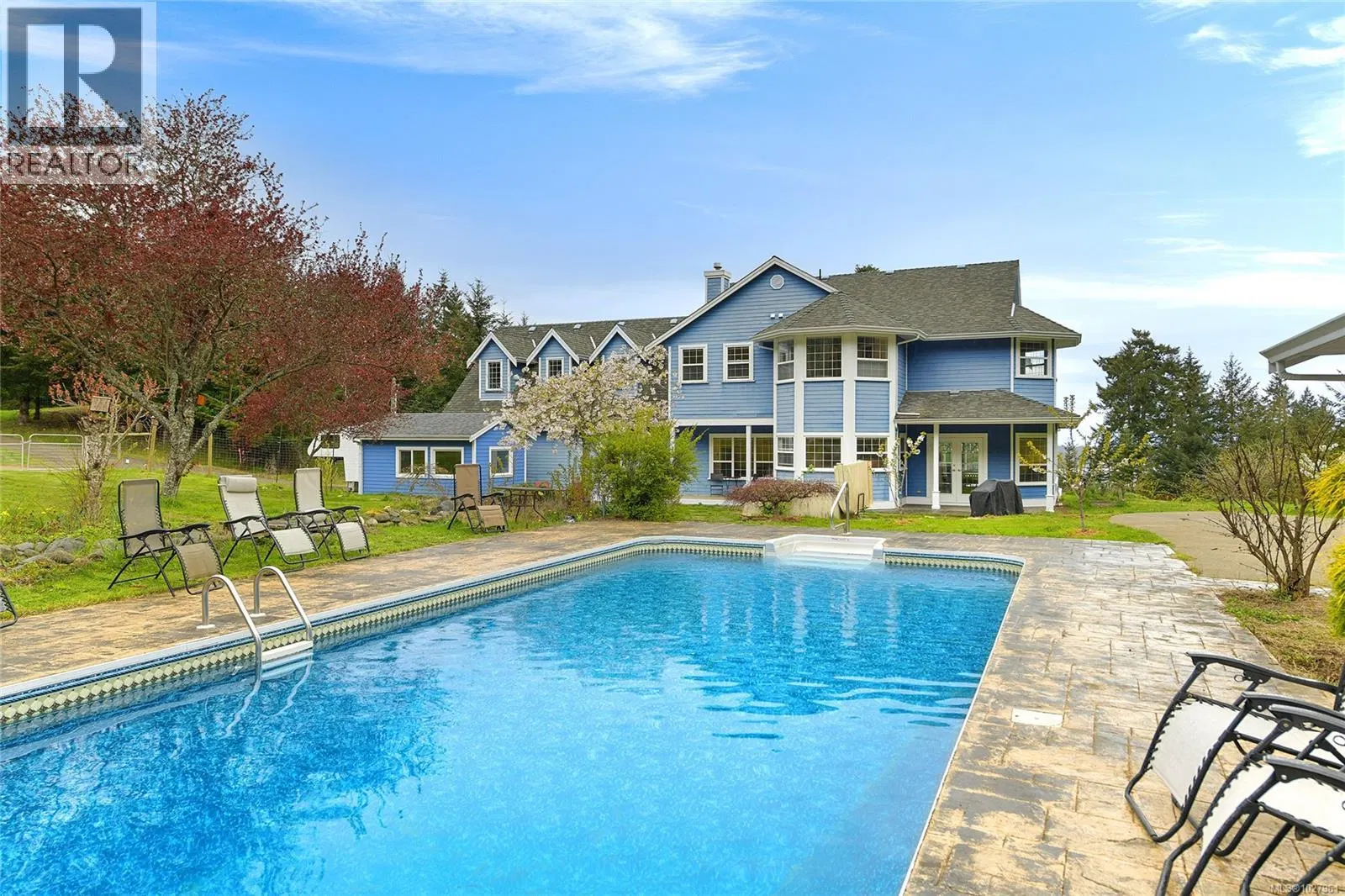 Photo 1 of 98 at 488 McKercher Road