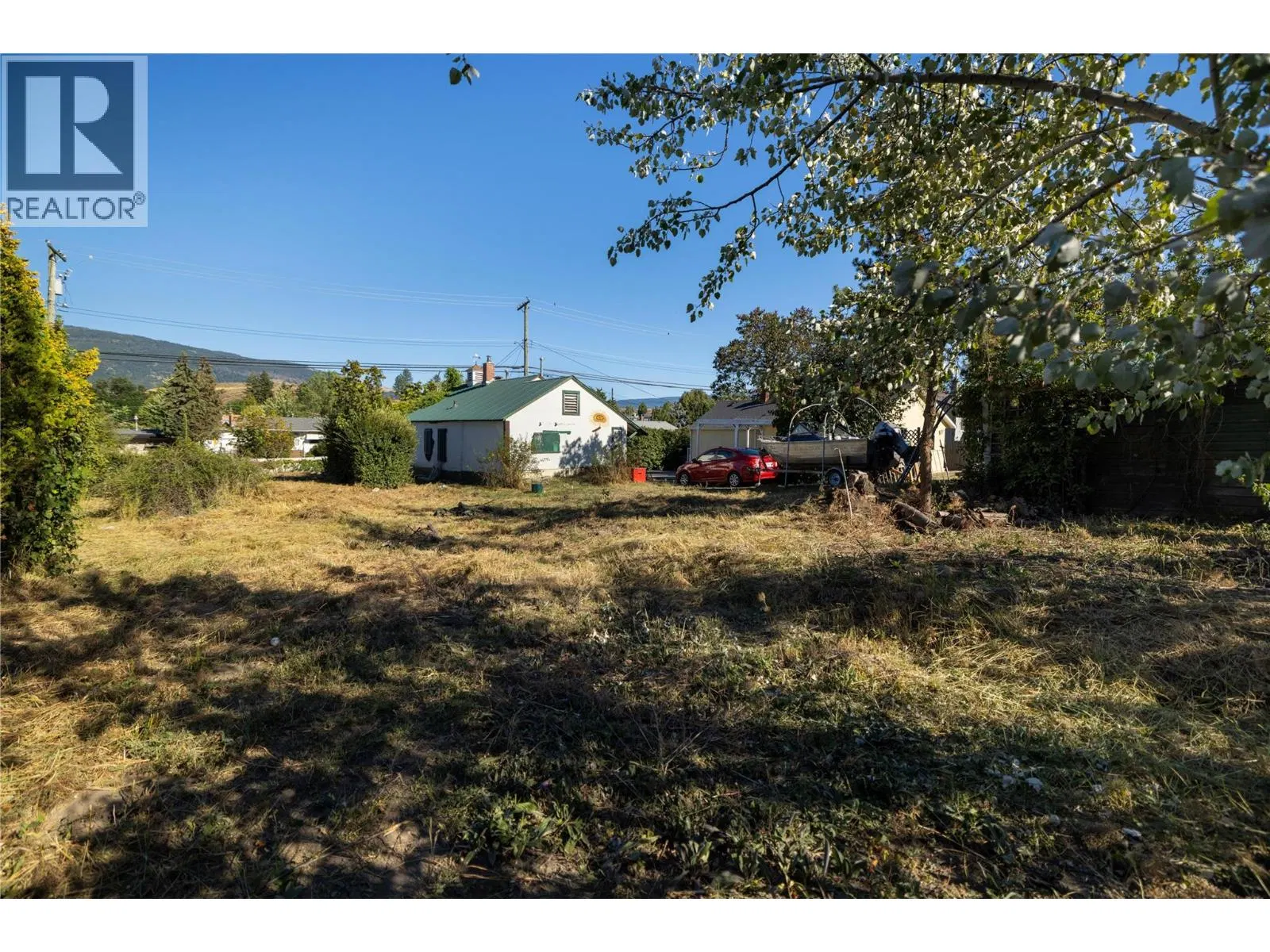 Photo 1 of 7 at 3902 Alexis Park Drive