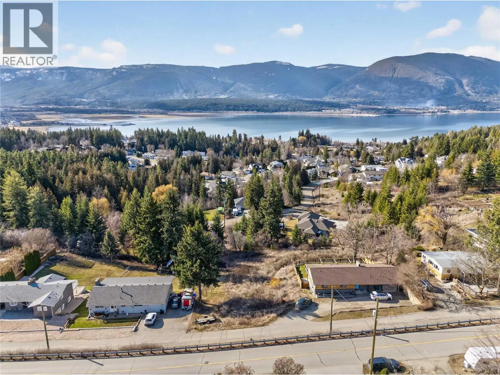 2311 28 Street