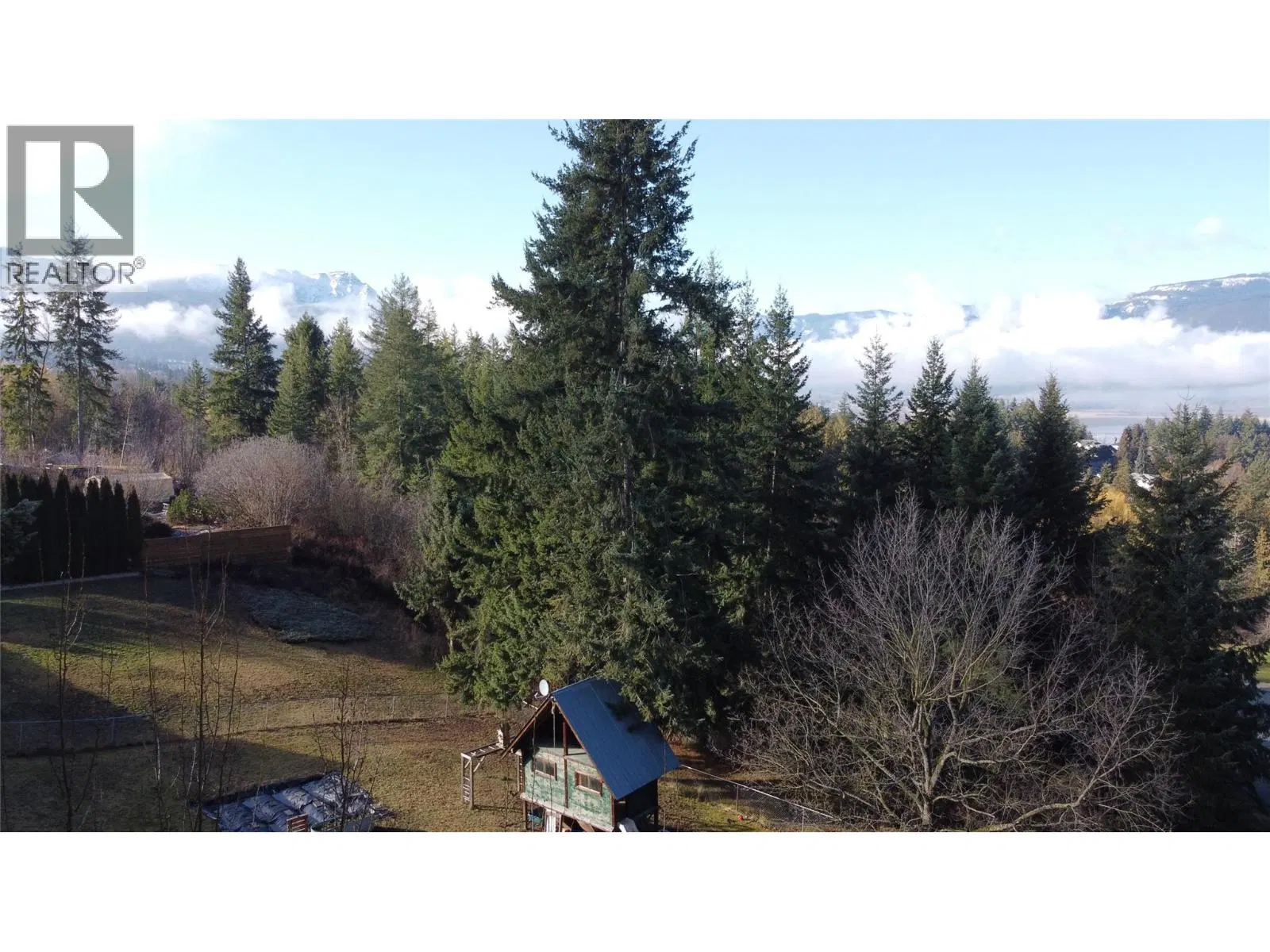 Photo 4 of 29 at 2311 28 Street