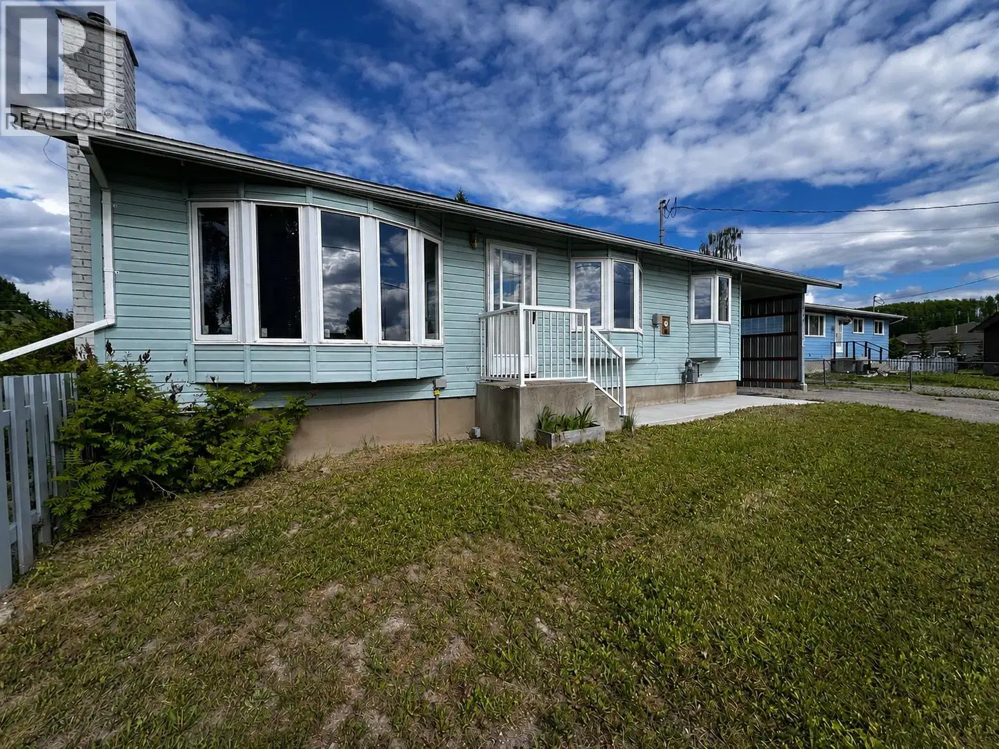 430 ENDAKO Place