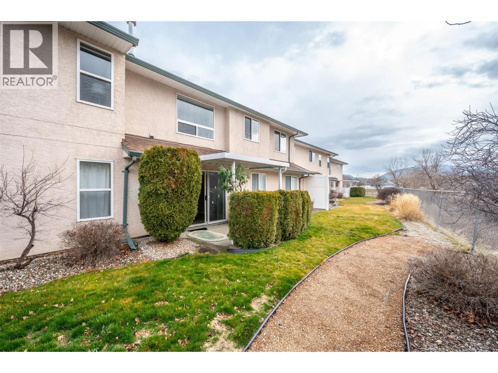 Photo 1 of 42 at #3 – 6514 Meadows Drive