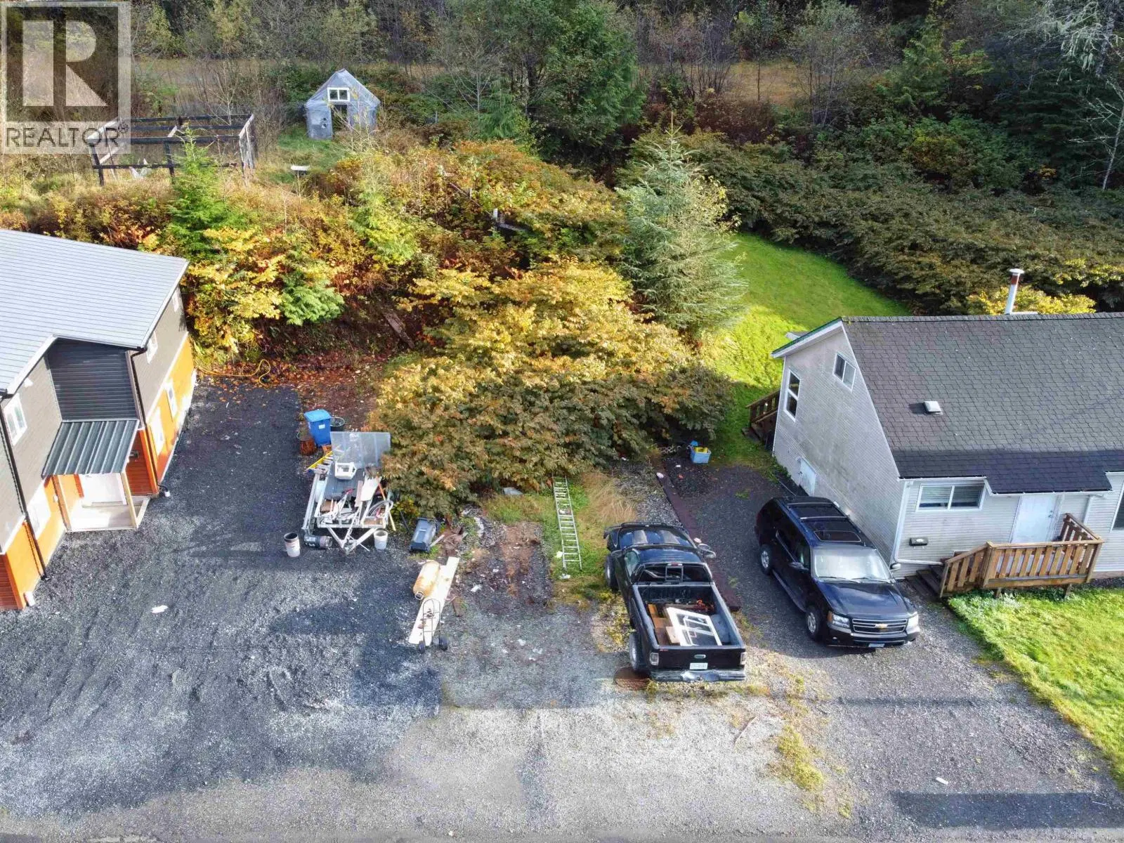 Photo 3 of 5 at LOTS – 5 & 6 8TH Avenue