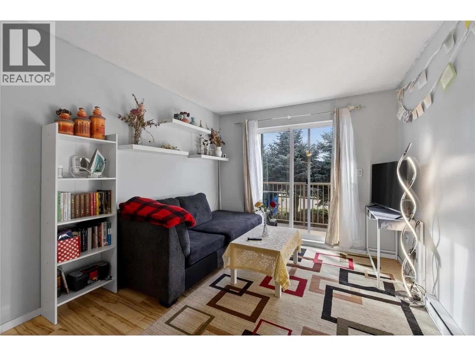 Photo 3 of 30 at #215 – 3304 35th Avenue