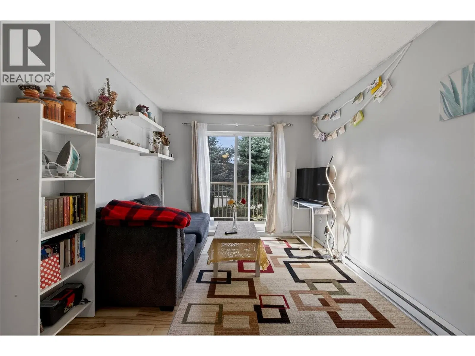 Photo 4 of 30 at #215 – 3304 35th Avenue