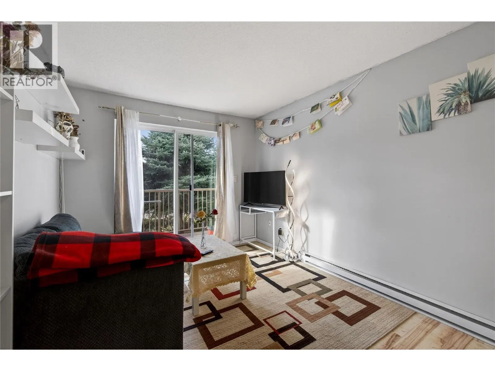 Photo 5 of 30 at #215 – 3304 35th Avenue