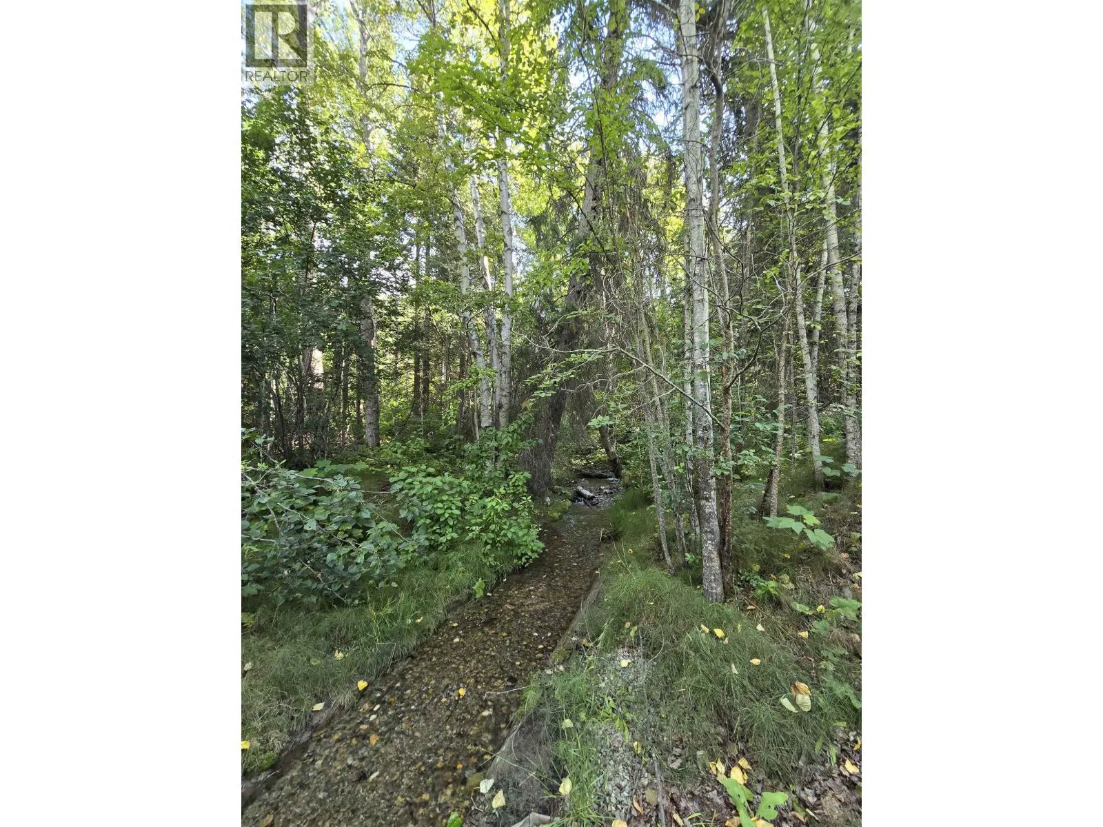 Photo 2 of 12 at 11328 16 Highway