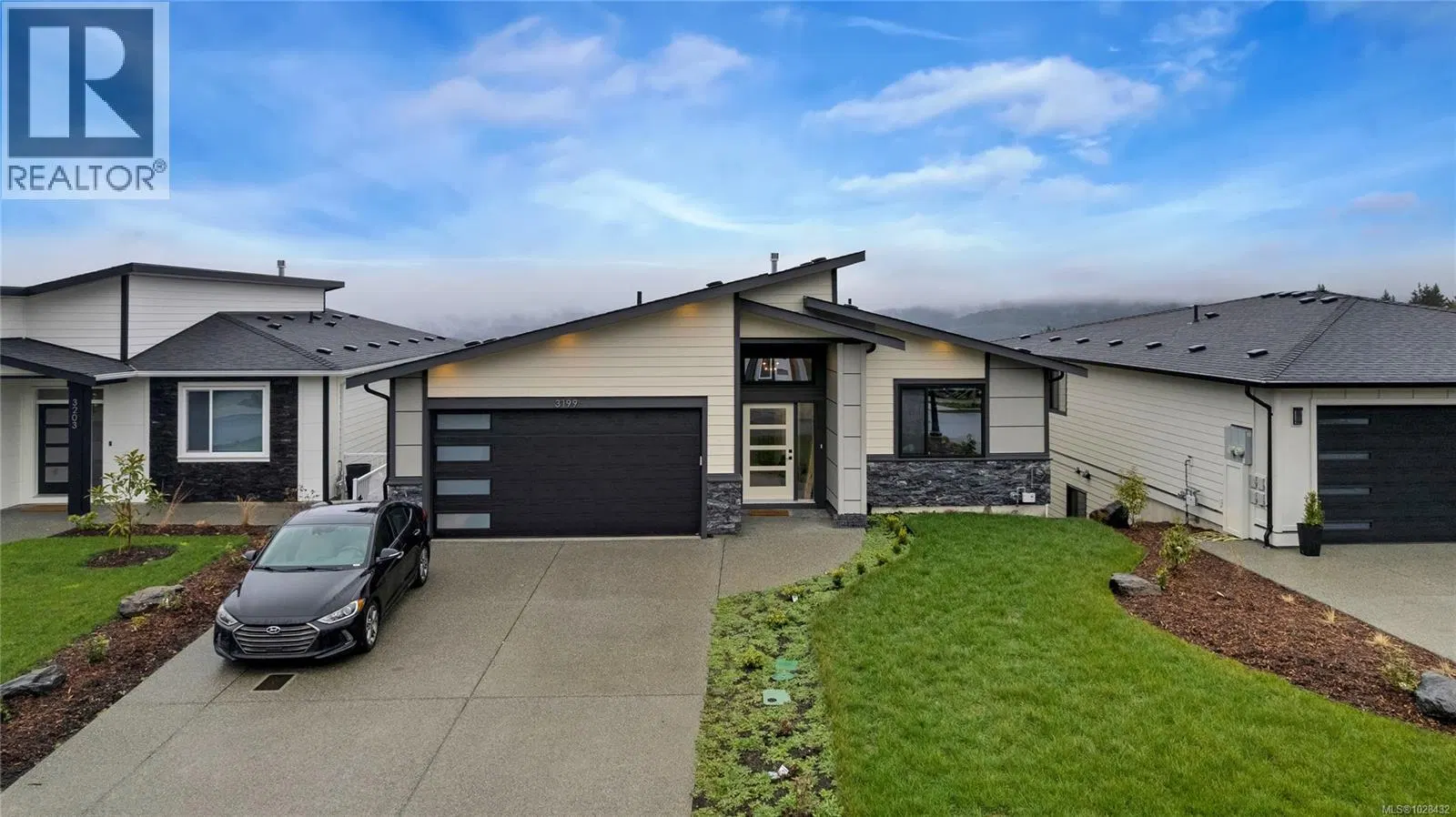Photo 1 of 43 at 3199 Woodrush Drive