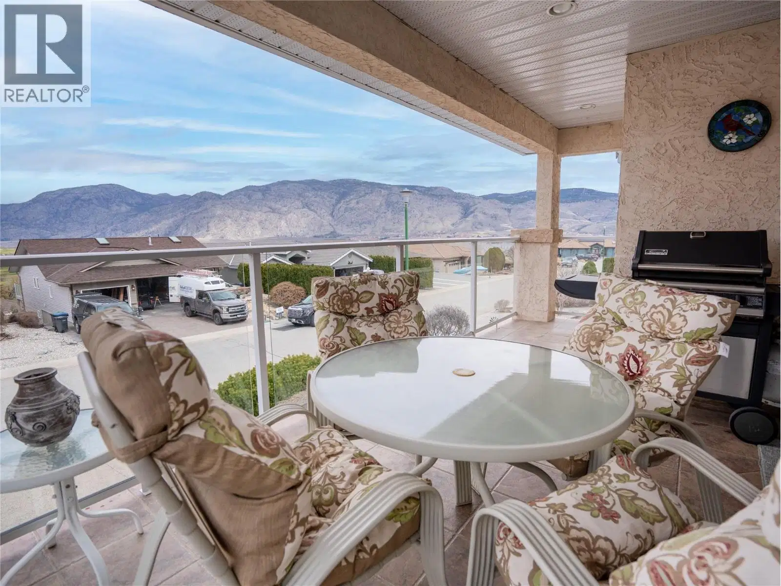 11714 Quail Ridge Place