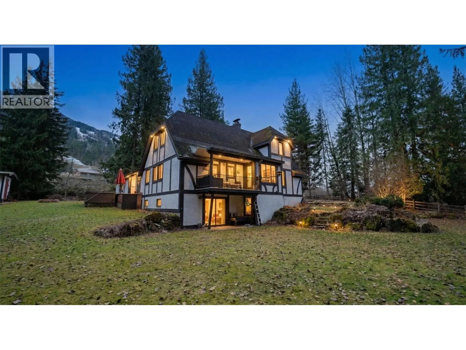 Photo 1 of 52 at 3025 Camozzi Road