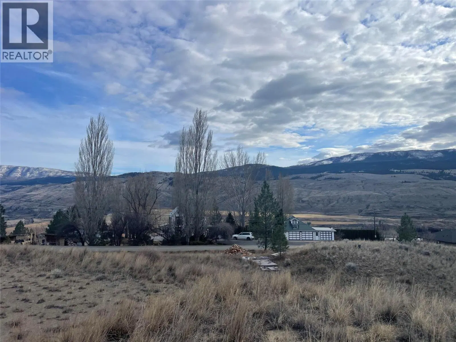 Photo 5 of 7 at 1525 Steelhead Road