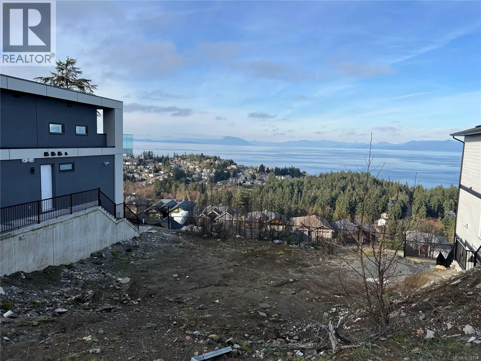 Photo 3 of 4 at 110 Abalone Place