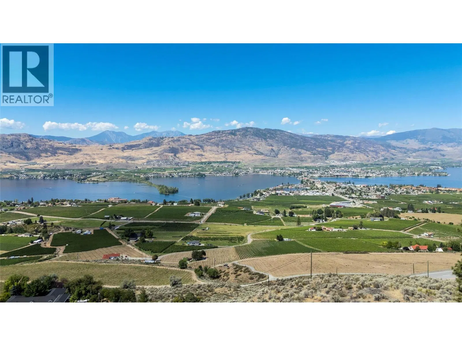 1750 Highway 3 Other