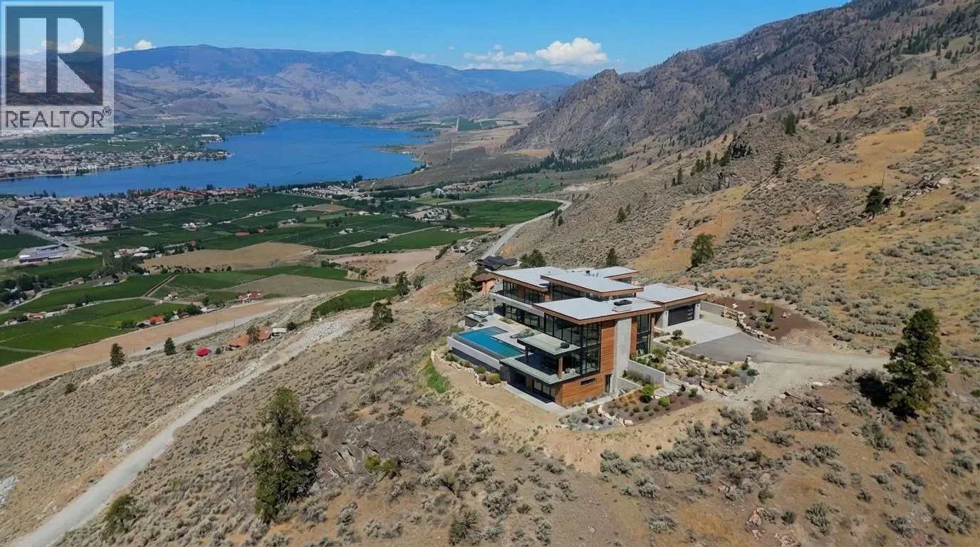 Photo 4 of 30 at 1750 Highway 3 Other