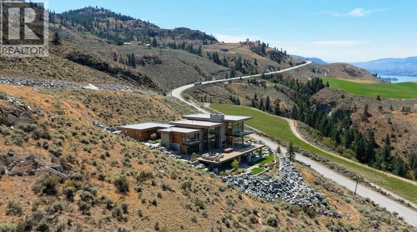 1750 Highway 3 Other