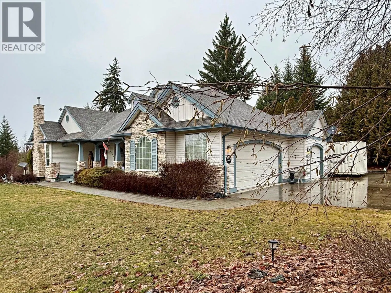 Photo 1 of 32 at 3267 Roncastle Road