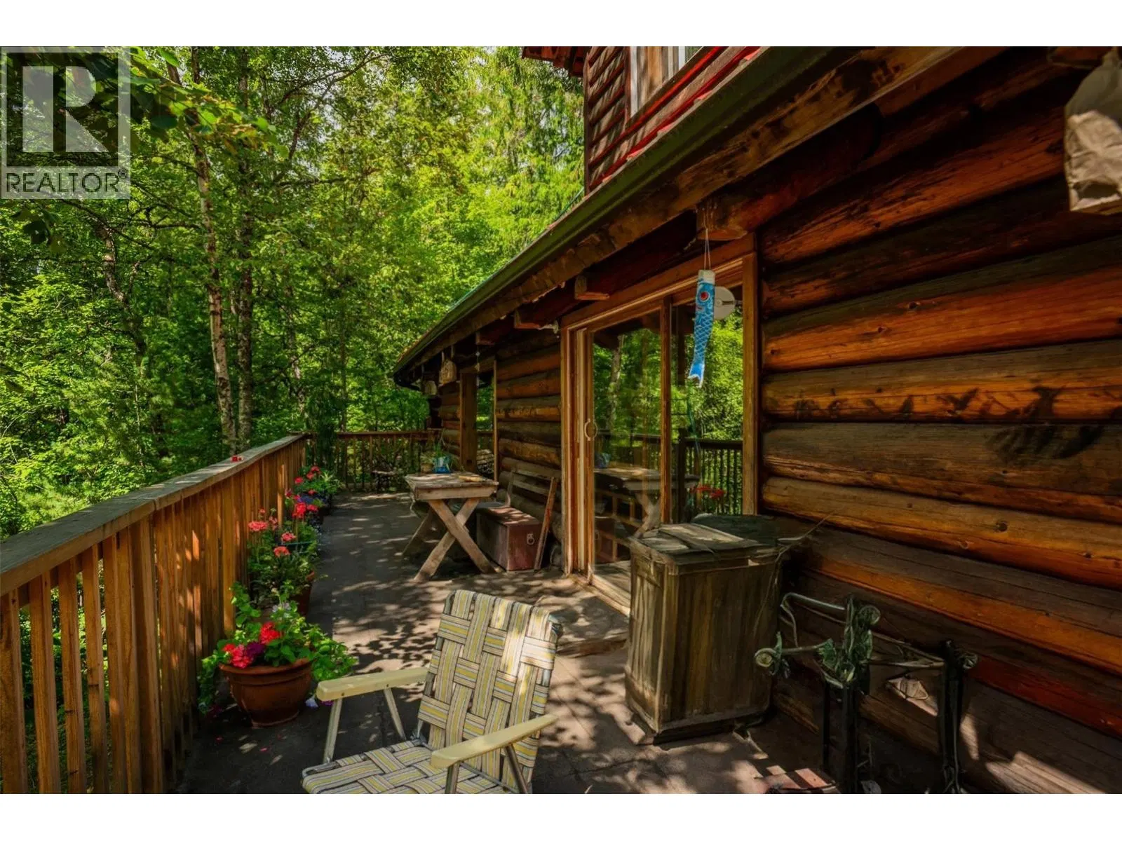 1506 Highway 31A Other