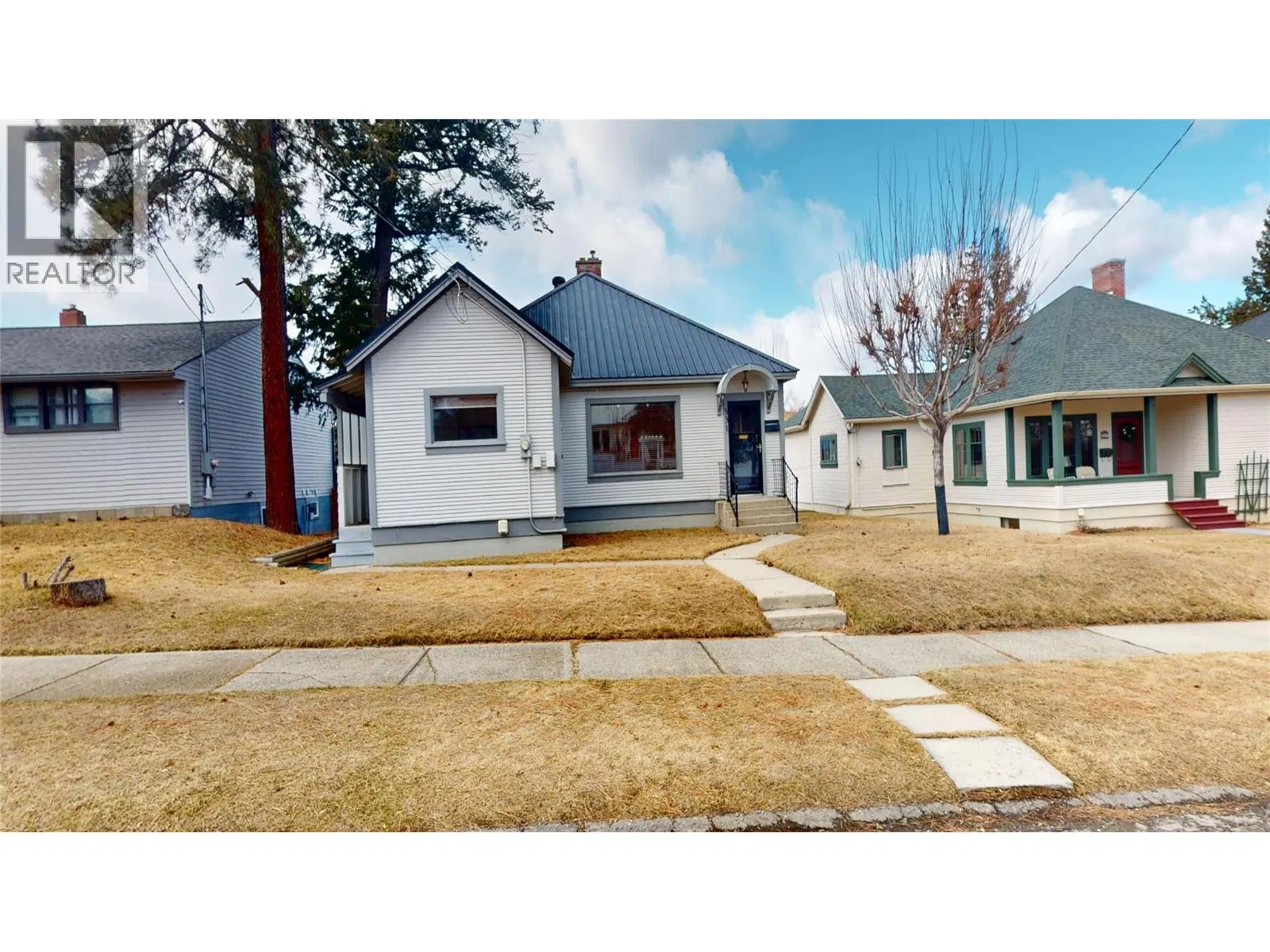 Photo 1 of 45 at 331 10th Avenue