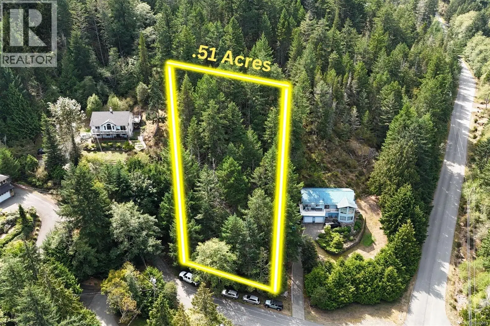 LOT 77 Elan Place