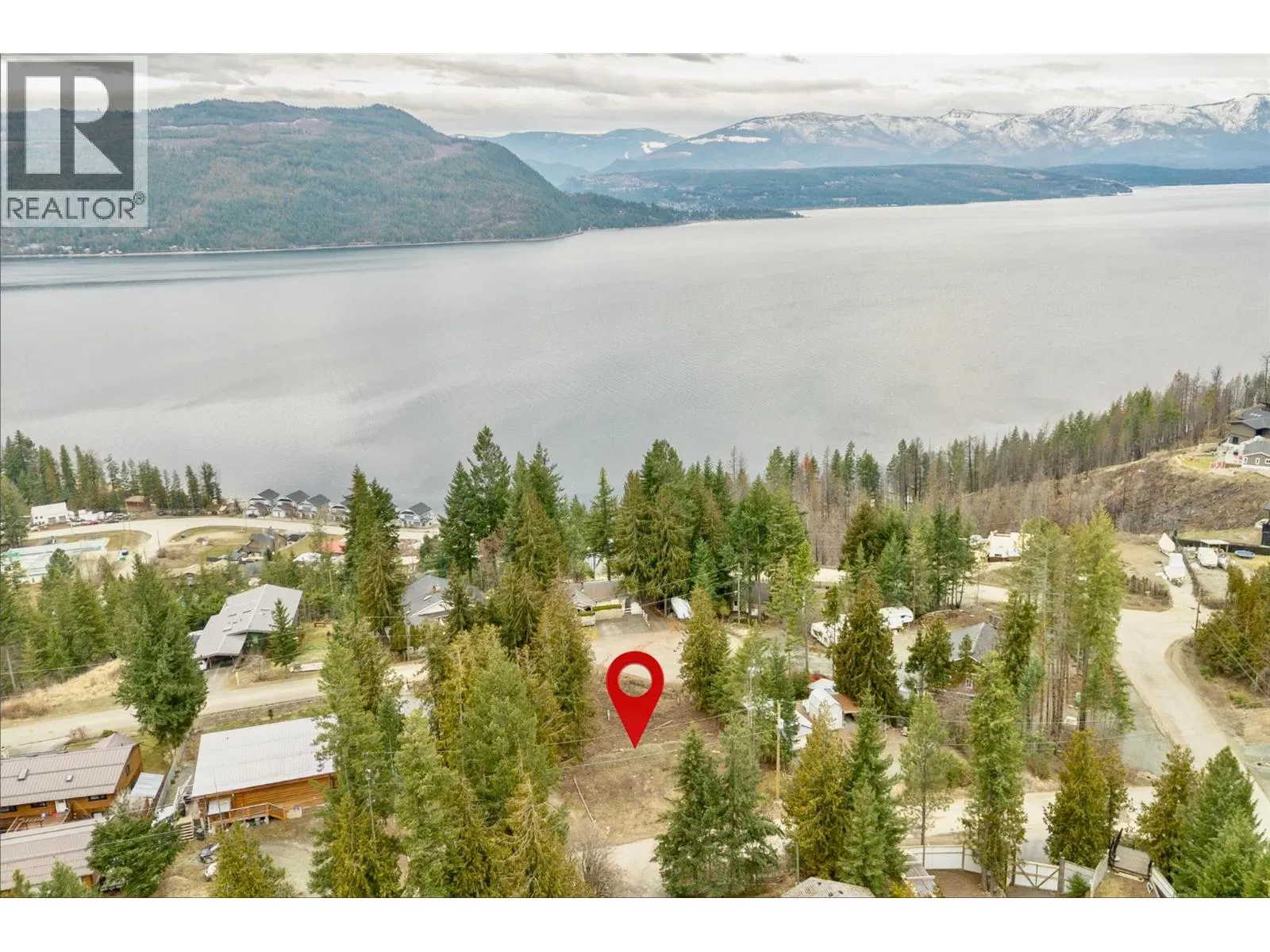 Photo 1 of 13 at 5258 Meadow Creek Crescent