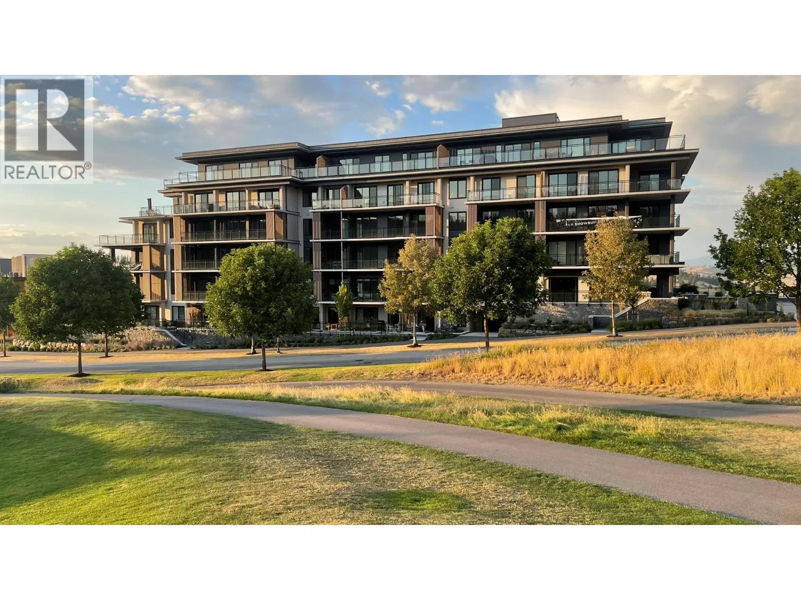 Photo 2 of 93 at #107 – 75 Predator Ridge Drive