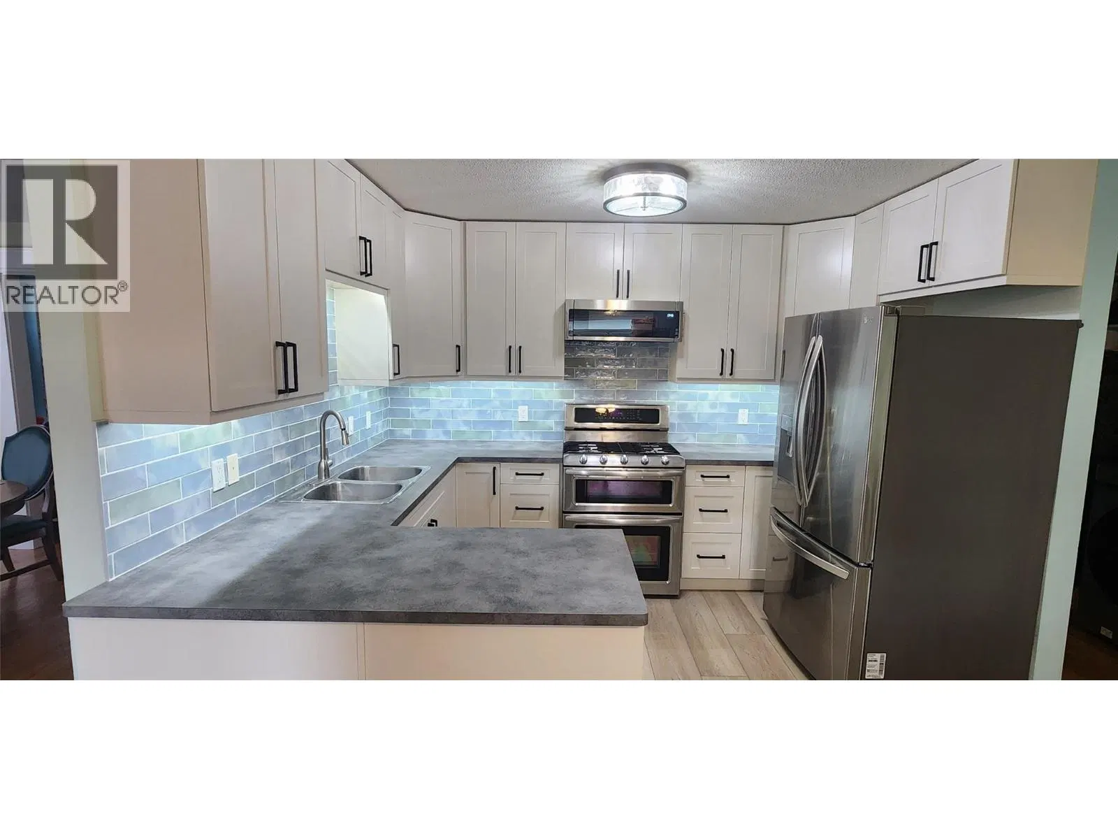 Photo 1 of 67 at 7766 18th Street