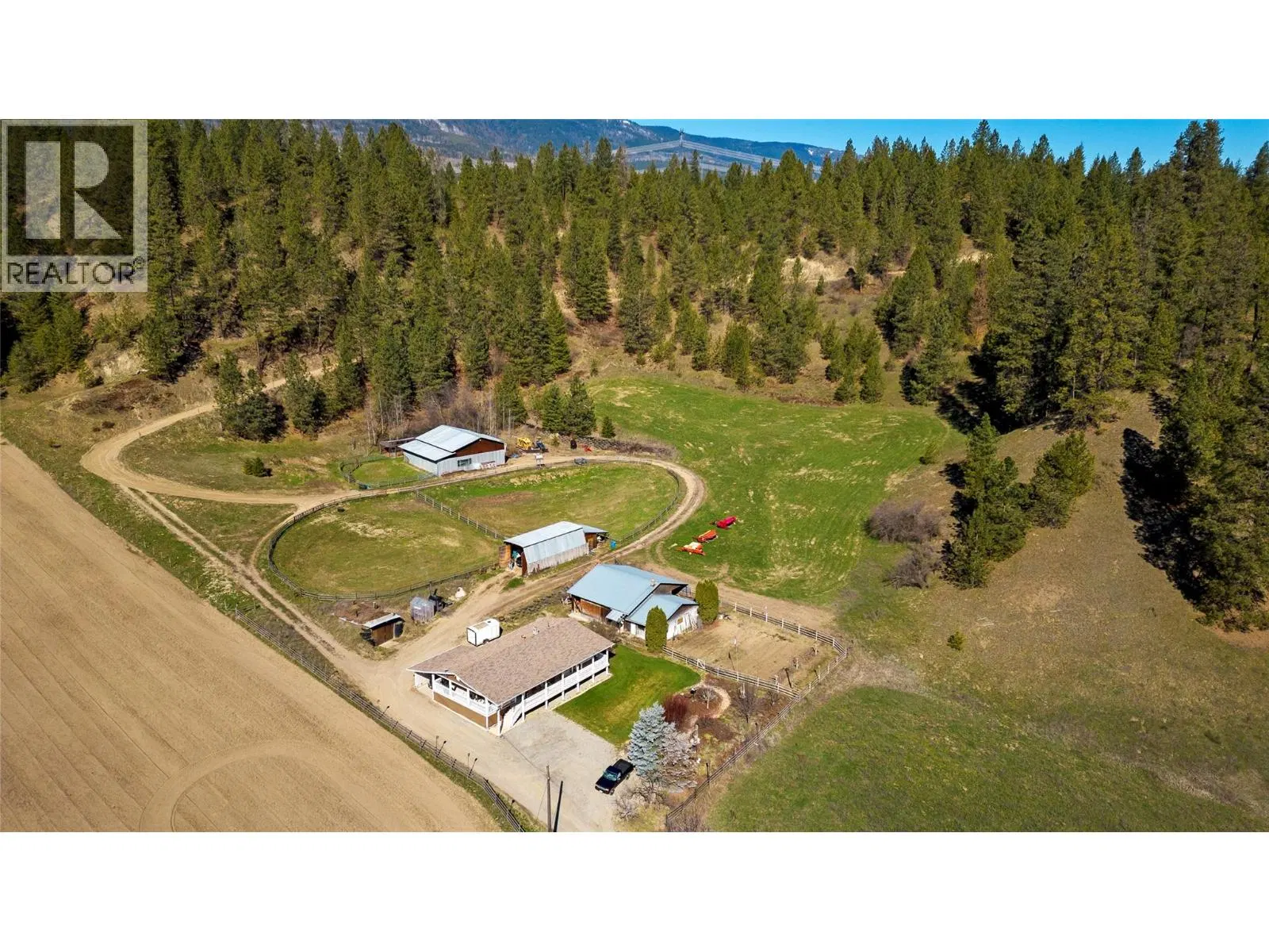 Photo 1 of 79 at 2720 Salmon River Road