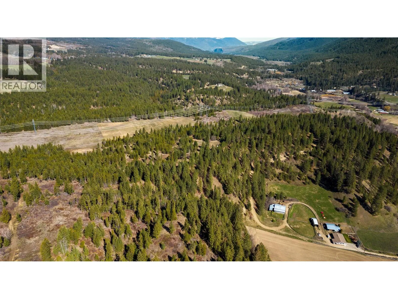 Photo 5 of 79 at 2720 Salmon River Road