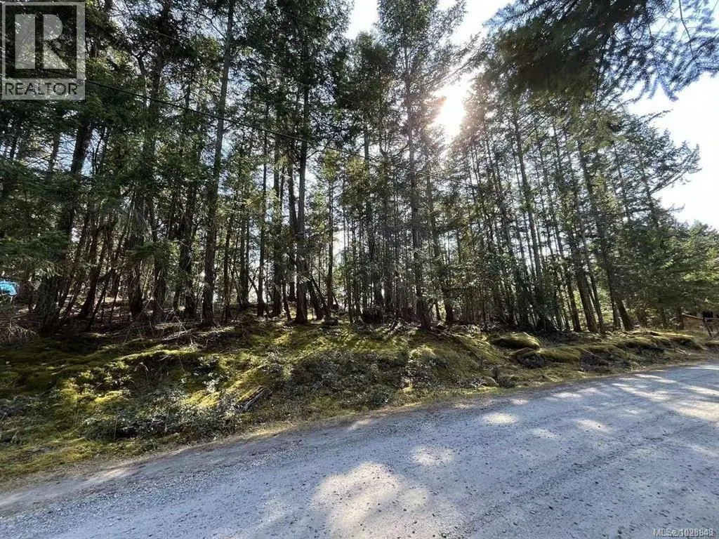 Photo 3 of 12 at 106 Halibut Hill Road