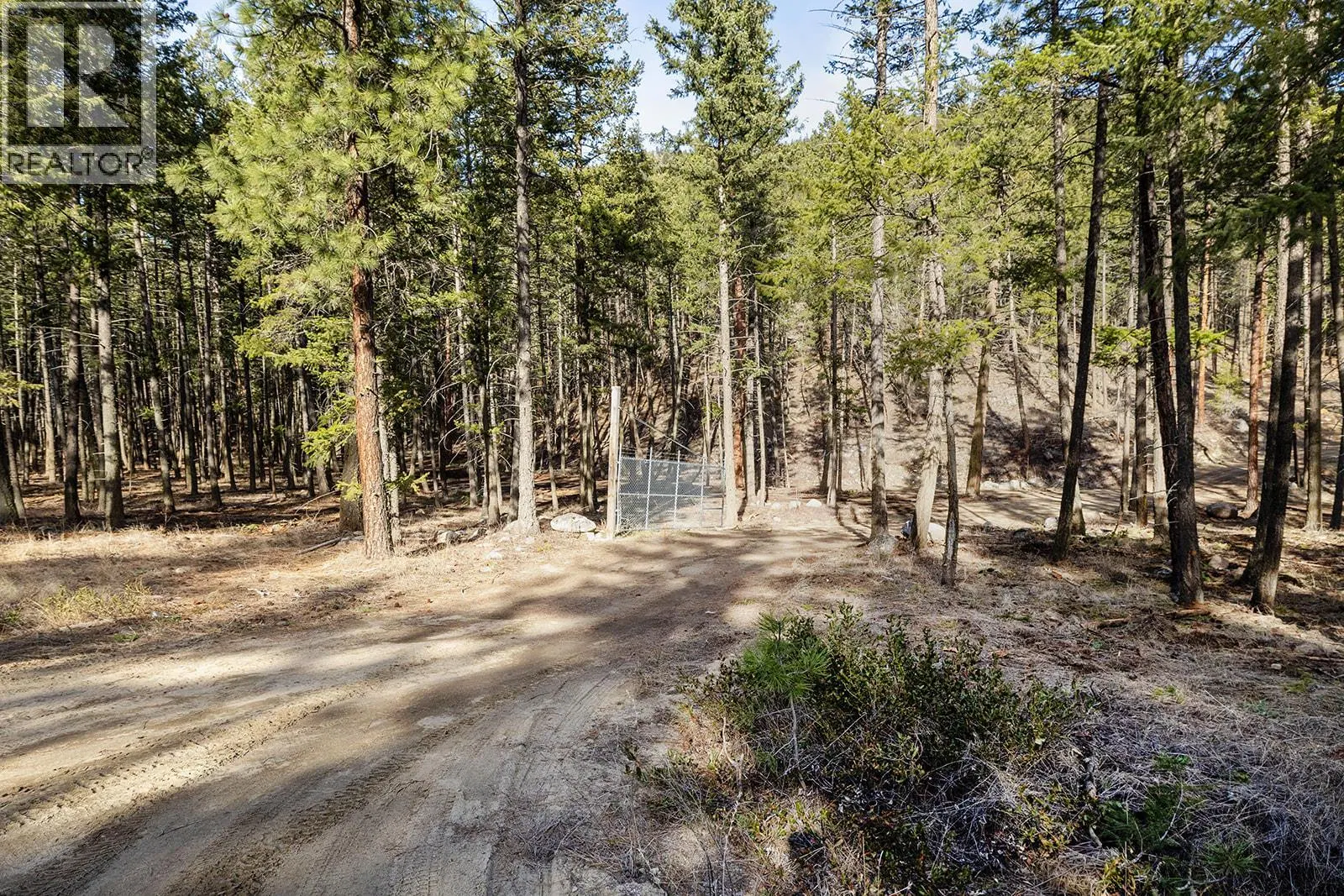 Photo 5 of 30 at Lot A Trepanier Road