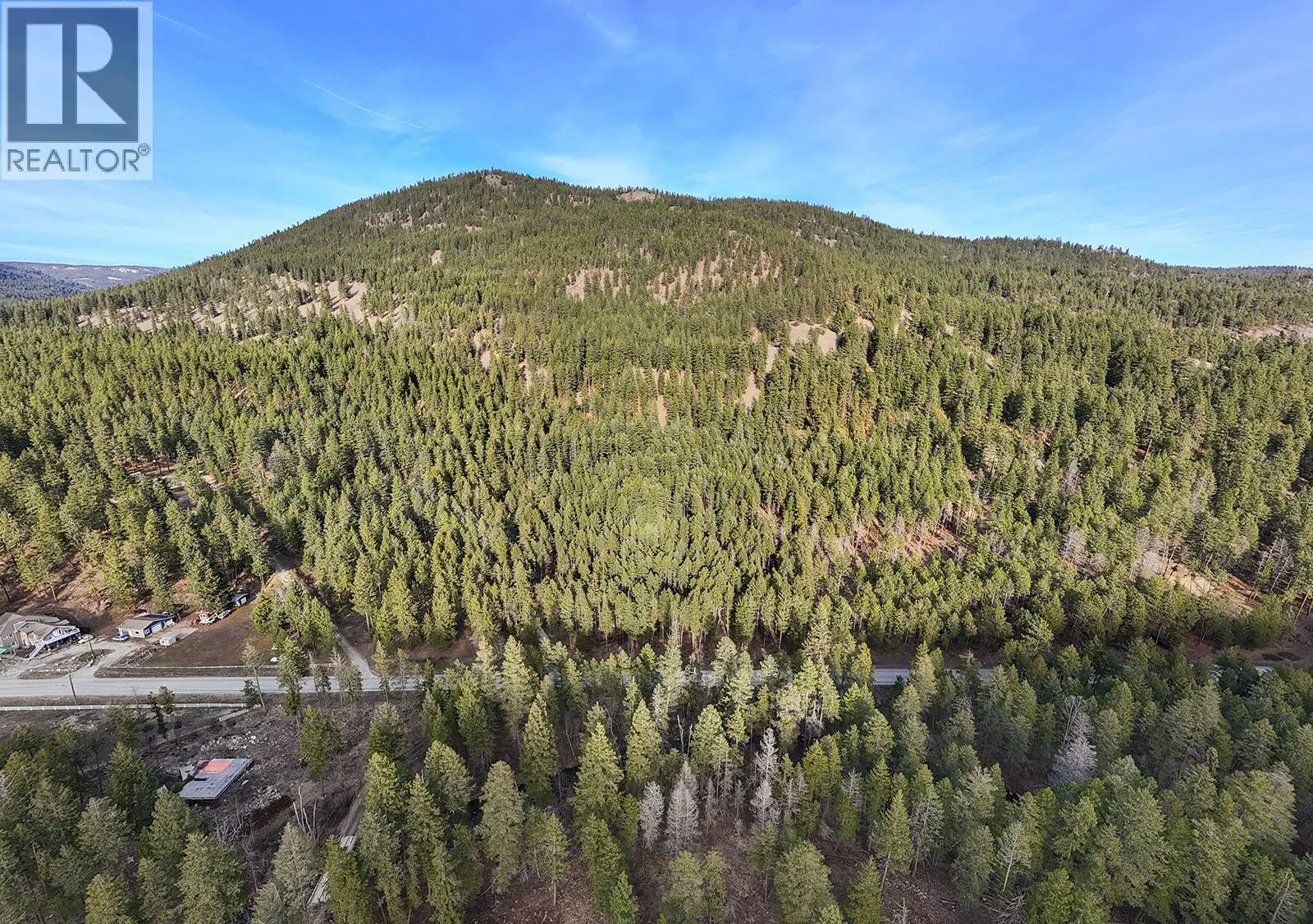 Photo 4 of 39 at Lot B Trepanier Road