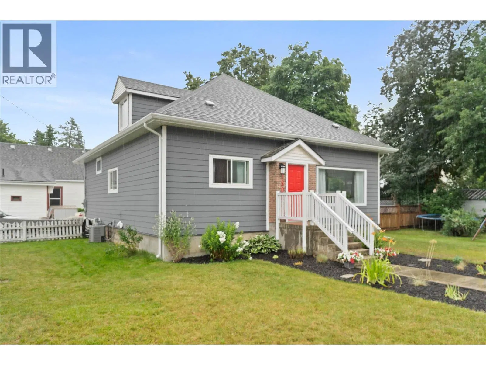 Photo 1 of 44 at 1207 George Street