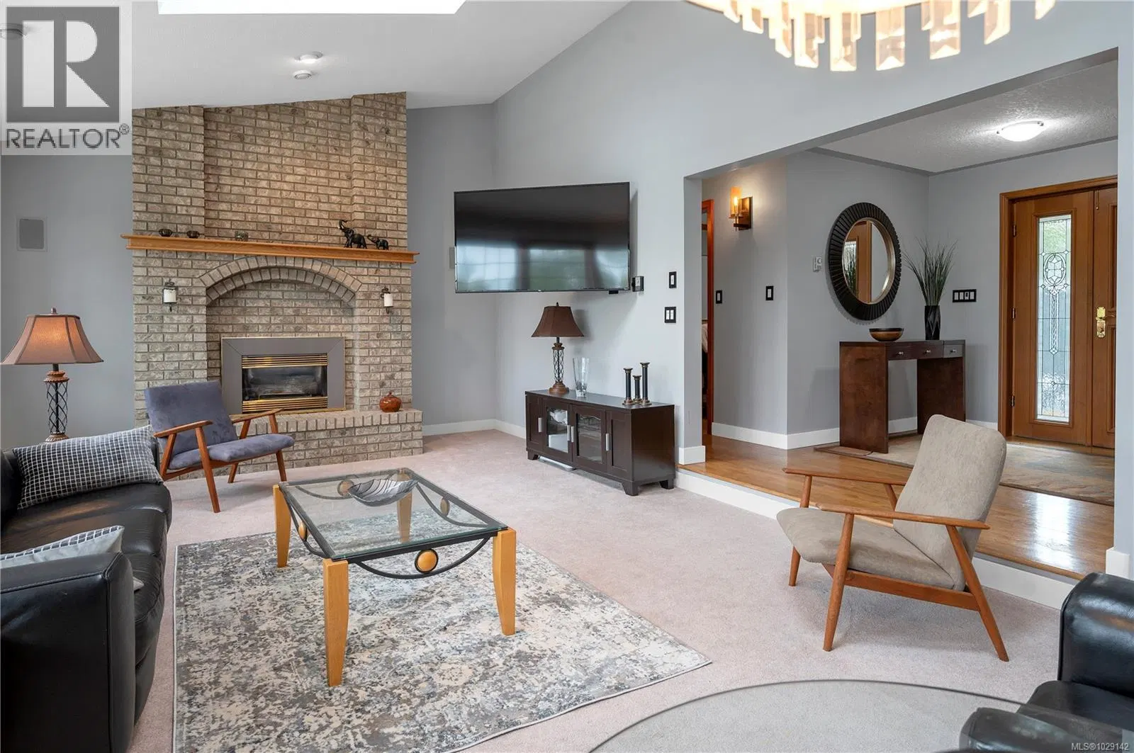 Photo 1 of 46 at 1755 Passage View Drive