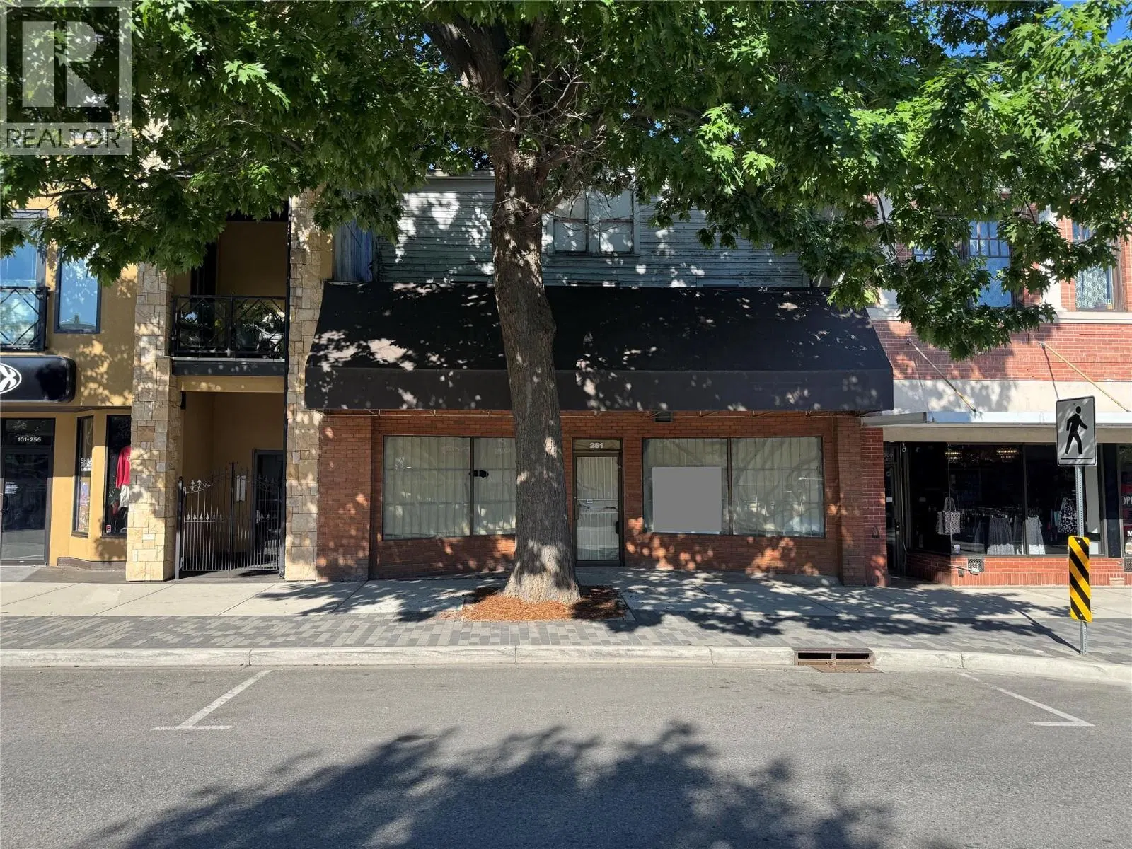 Photo 1 of 7 at 251 Main Street