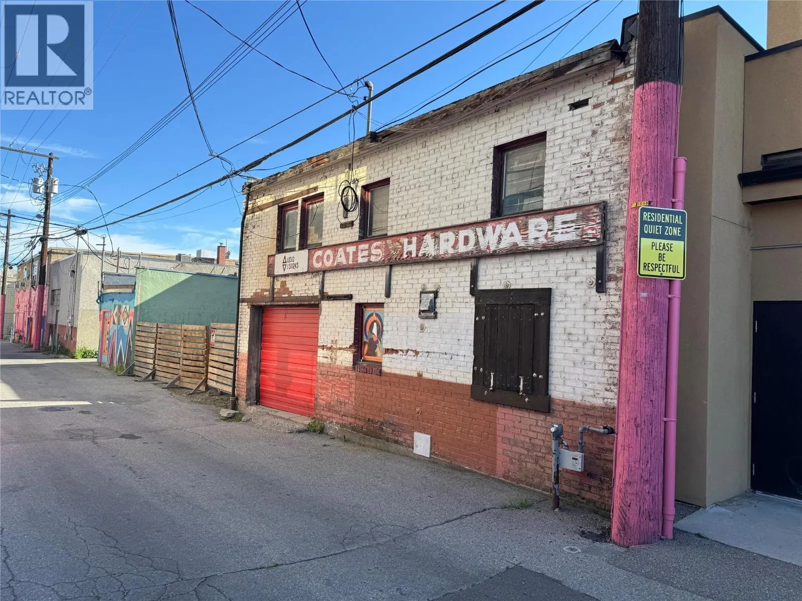 Photo 2 of 7 at 251 Main Street