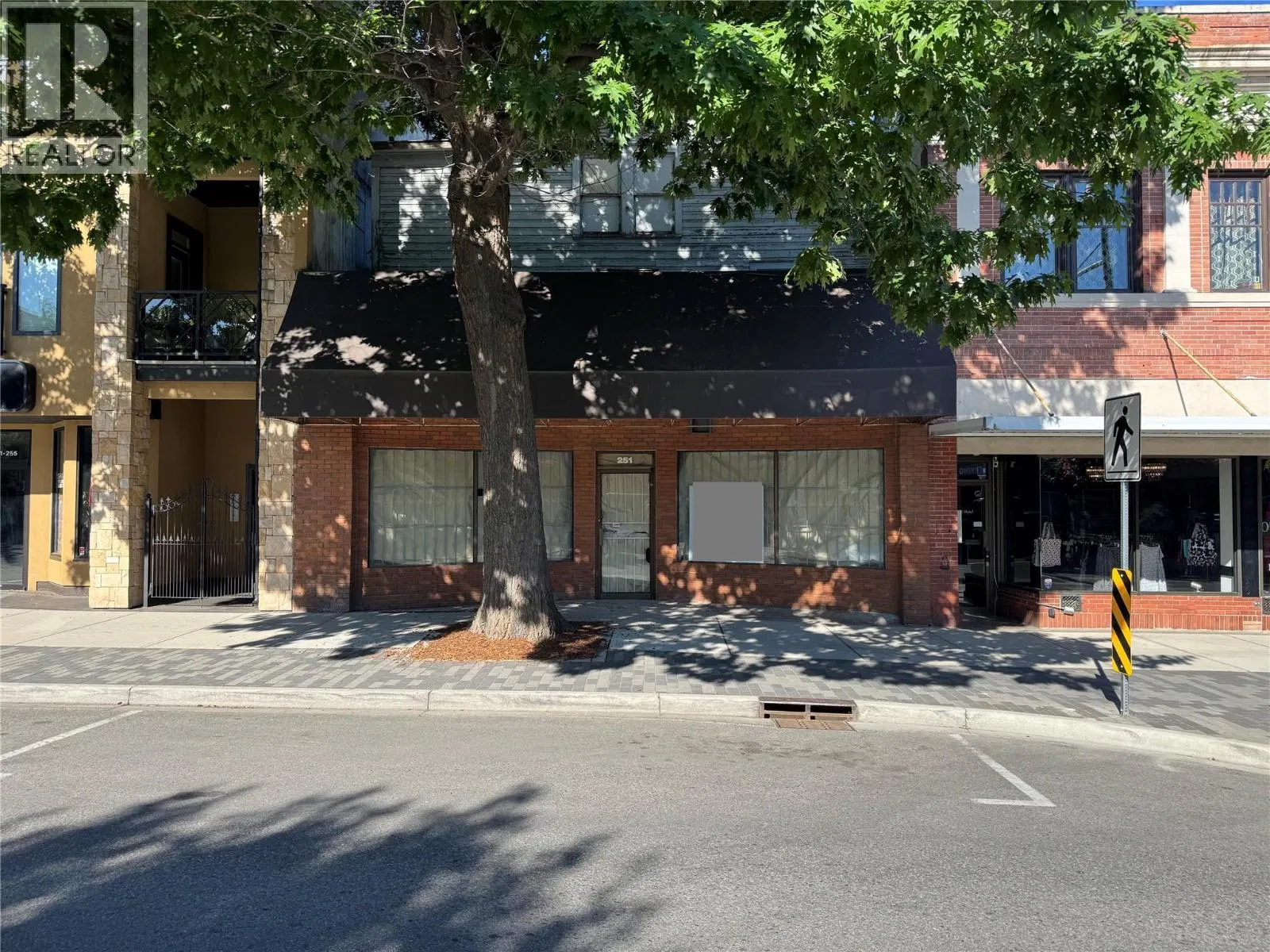 Photo 3 of 7 at 251 Main Street