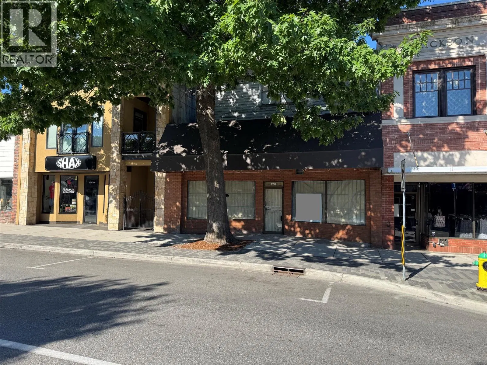Photo 4 of 7 at 251 Main Street