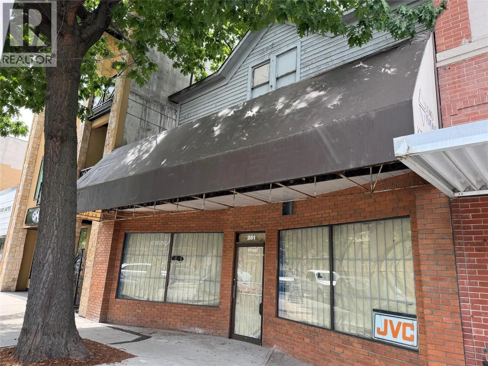Photo 5 of 7 at 251 Main Street