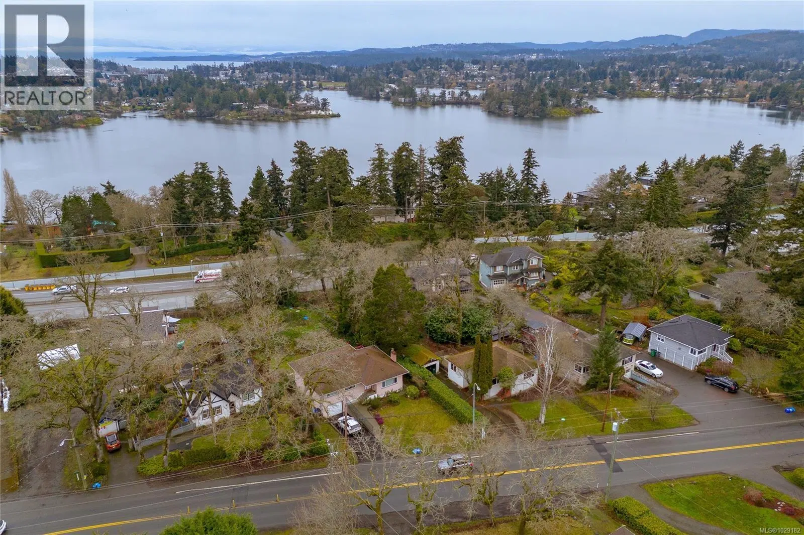 Photo 2 of 17 at Lot N Burnside Road