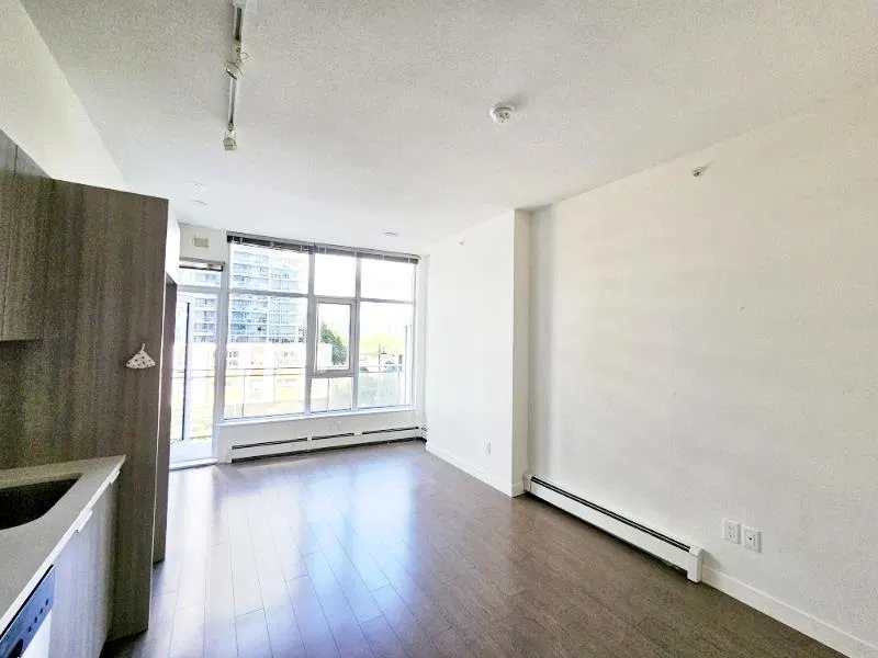 Photo 2 of 19 at #317 – 13308 CENTRAL Avenue