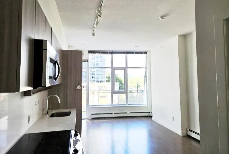 Photo 3 of 19 at #317 – 13308 CENTRAL Avenue