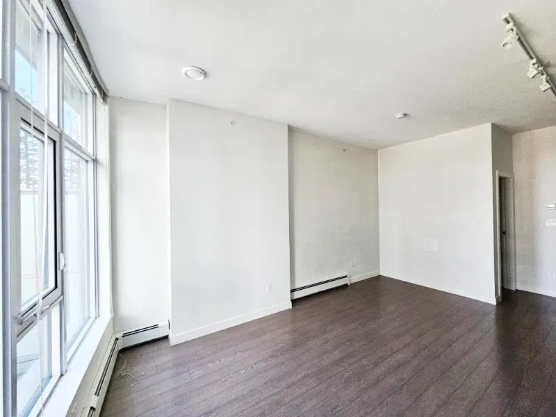 Photo 5 of 19 at #317 – 13308 CENTRAL Avenue