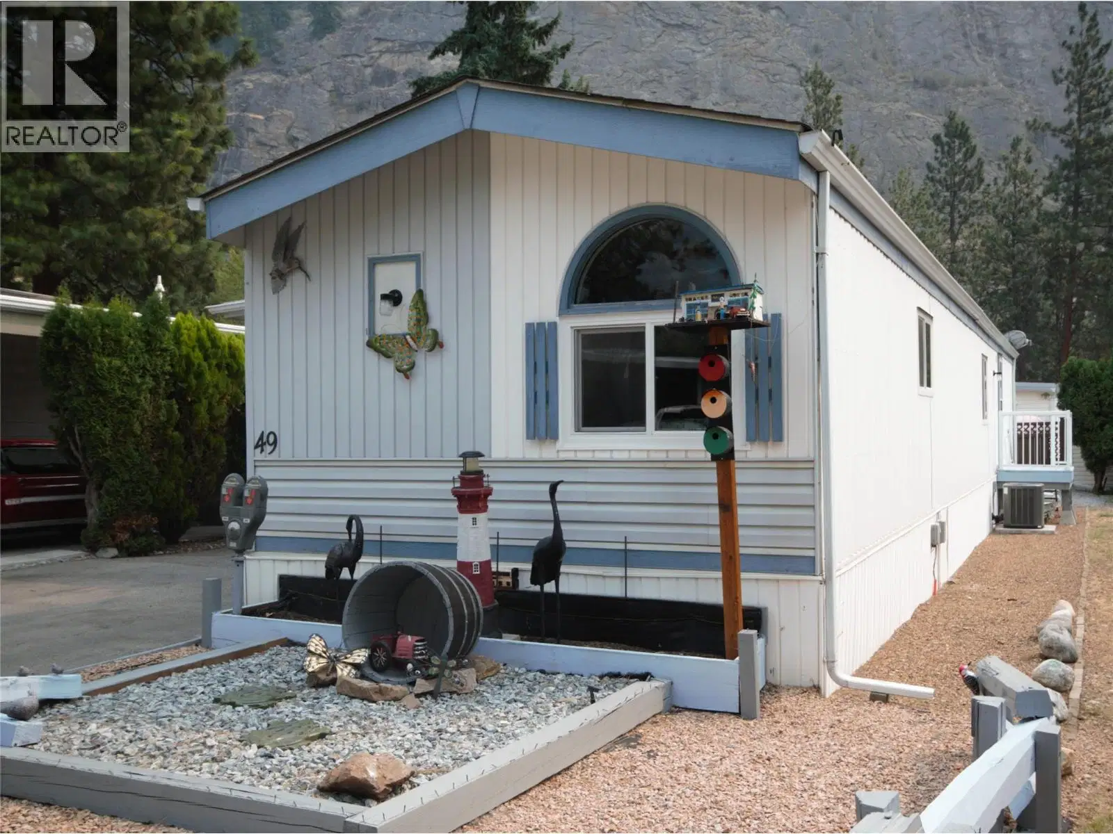 #49 – 8487 Highway 97 Other