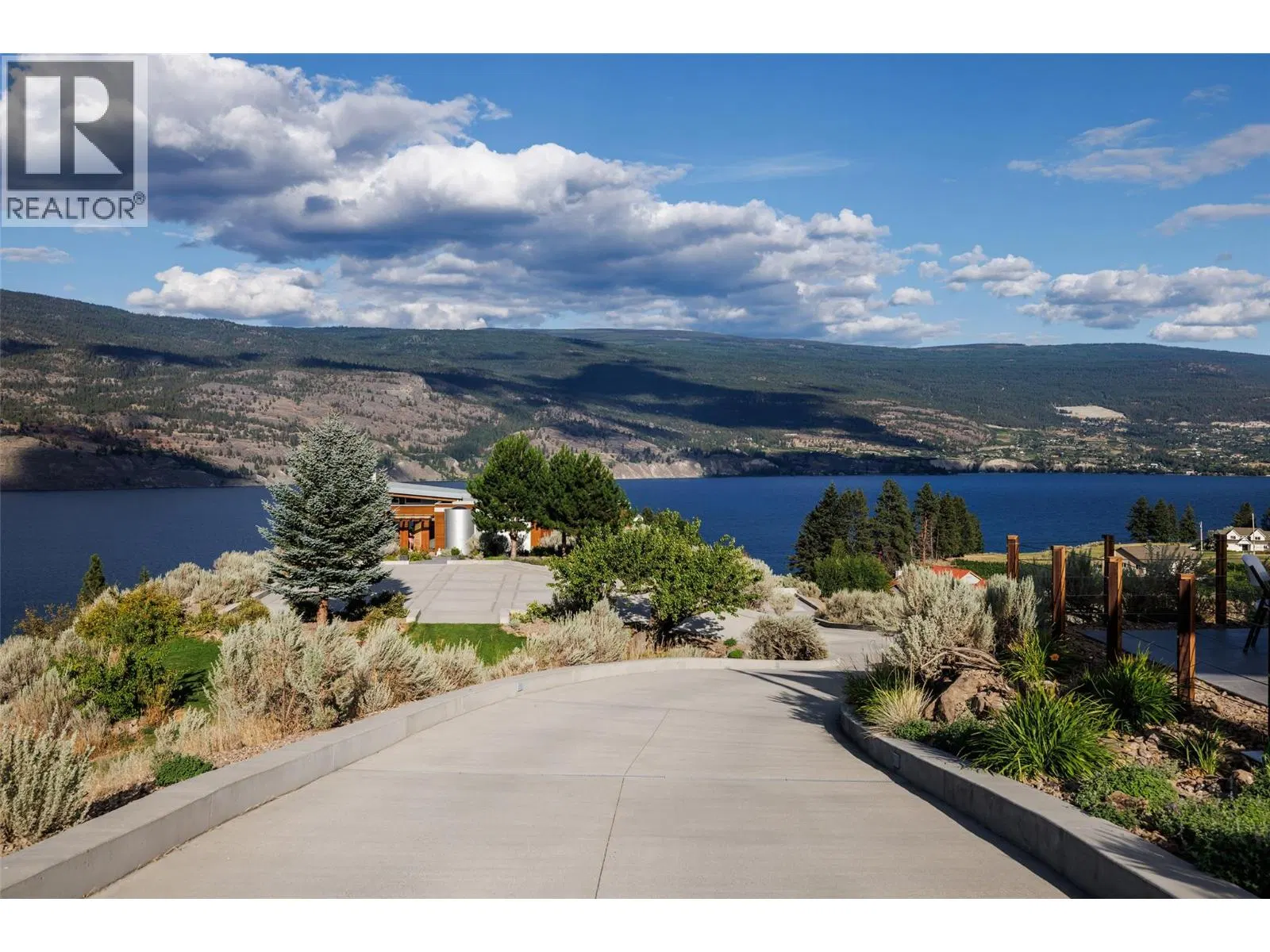 Photo 1 of 43 at 18555 Matsu Drive